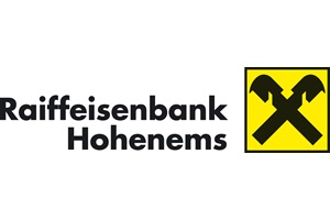 Raiffeisenbank Hohenems